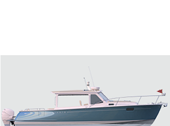 MJM 35