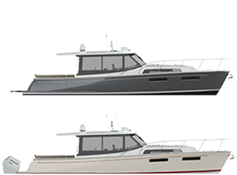MJM 42