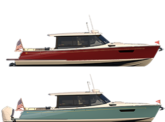 MJM 4